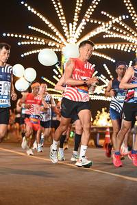 BIB: 
                            <button type="button" onclick="openModal(23263098)" class="btn btn-primary btn-sm float-right btn-popup" data-toggle="modal" data-target=".modal-high-quality">
                        <i class="fas fa-shopping-cart"></i> Add to Cart
                    </button>
                                            <button type="button" onclick="isThisMe(23263098, true)" class="btn btn-success btn-sm float-right btn-popup btn-isme hidden" data-toggle="tooltip" data-placement="bottom" title="นี่คือรูปของคุณใช่ไหม คลิกที่นี่เพื่อเอาเข้าอัลบั้ม">
                        <i class="fas fa-plus"></i> Add to album
                    </button>
                    <button type="button" onclick="isThisMe(23263098, false)" class="btn btn-warning btn-sm float-right btn-popup btn-isnotme hidden">
                        <i class="fas fa-ban"></i> Remove from album
                    </button>